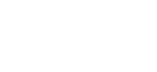 Freshkita.co | Logo FLP