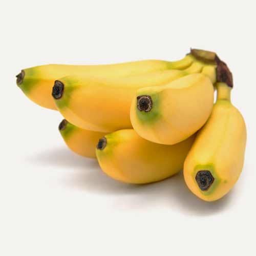 Freshkita por FLP | Productos de Ecuador | Bananito