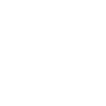 Certificación BCR