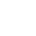 BCR Certification