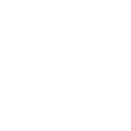 Buenas Prácticas de Manufactura
0006-BPM-AN-0121