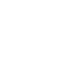 EOS Certification