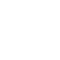 Certificación FSSC 22000