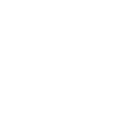 FSSC Certification