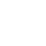 Certificación GLOBAL GAP