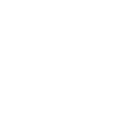 Plan HACCP basado en los principios del CODEX ALIMENTARIUS: