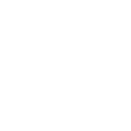 HACCP Certification