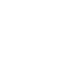 KOSHER Certification