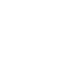 Norma Orgánica: Certificado NOP