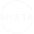 Smeta Certification